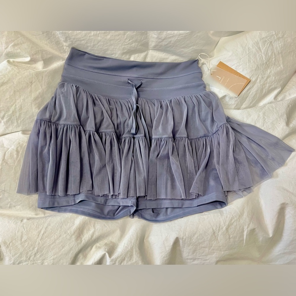 POPFLEX NWT